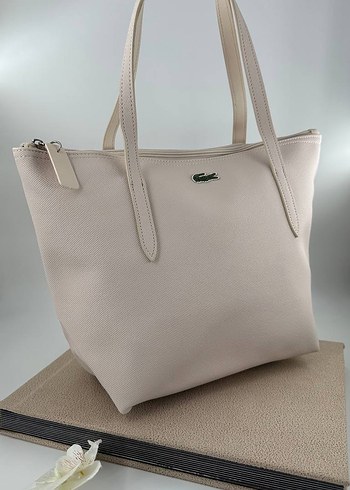 Lacoste Çanta