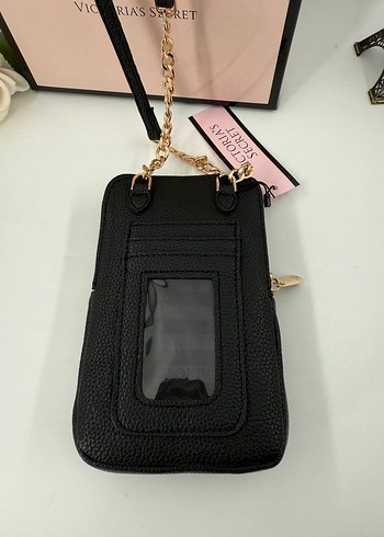 Beden Victoria's Secret Telefon Çantası