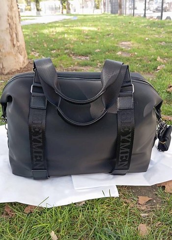 Beymen Club Çanta