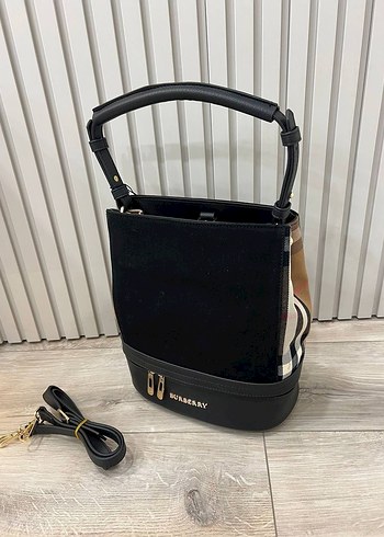 Diğer Burberry Kadın Çanta