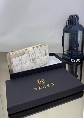 Vakko Cüzdan - Görsel 2