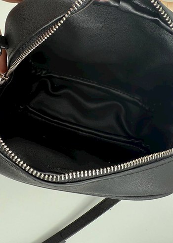 Diğer Calvin Klein Çanta