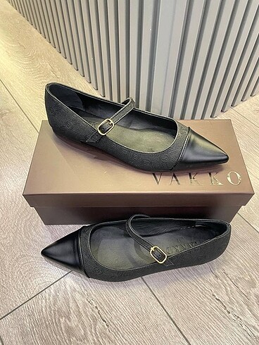 Vakko Vakko Baber