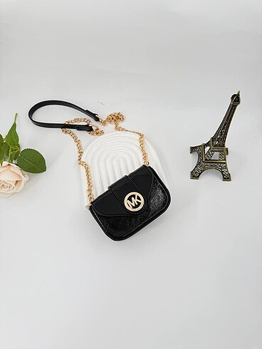 Diğer Michael Kors Mini