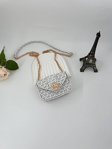 Beden Michael Kors Mini