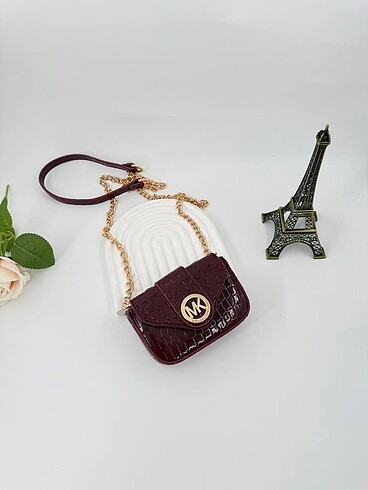 Beden çeşitli Renk Michael Kors Mini
