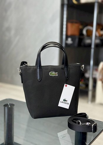 Beden Lacoste Mini Çanta