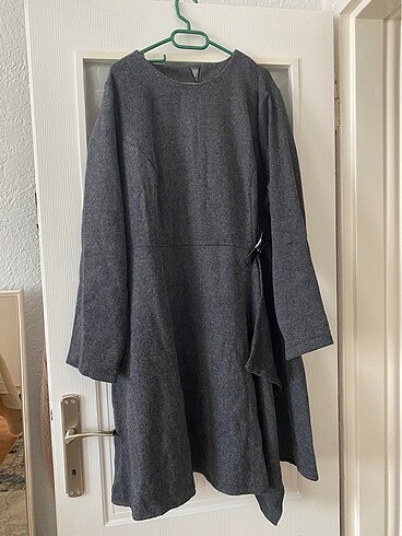 Tunik