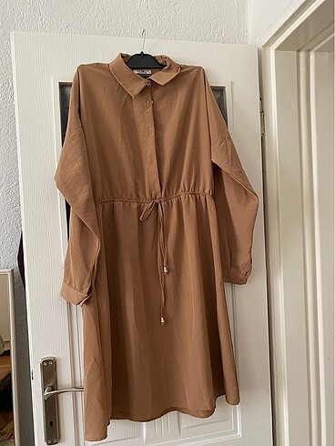 Tunik