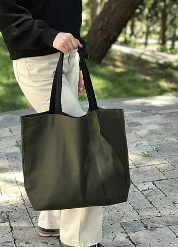 Kol çantası 