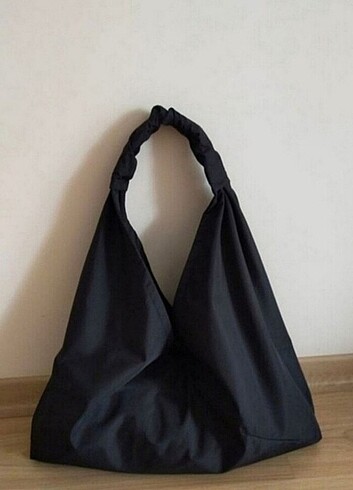 Zara Kol çantası 