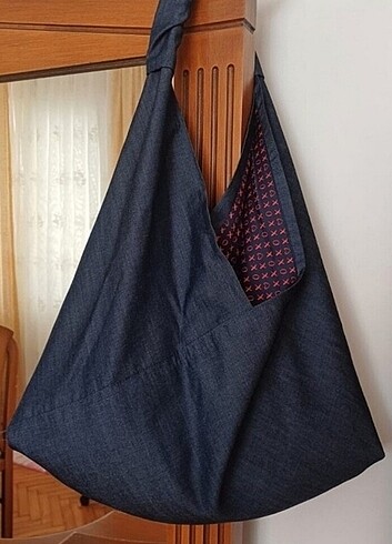 Kol çantası