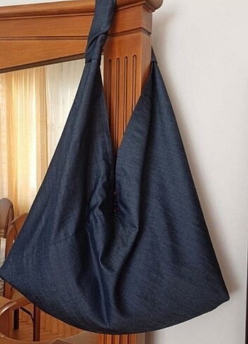 Zara Kol çantası
