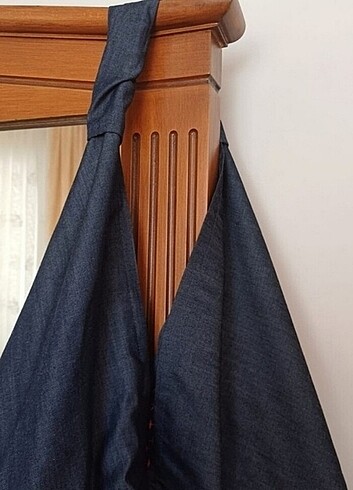 Beden Kol çantası