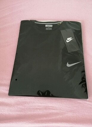 Nike #sweat 