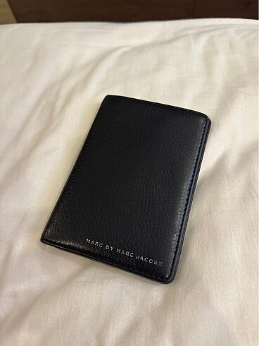 Marc jacobs marka pasaportluk