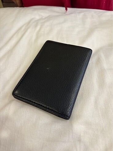  Beden Marc jacobs marka pasaportluk