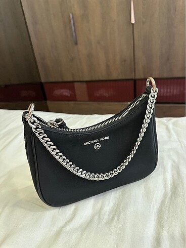 Michael kors marka mini boy el çanta