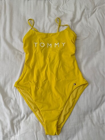 Tommy Hilfiger Mayo