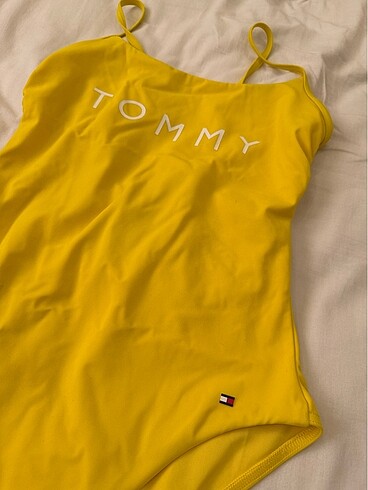 Tommy Hilfiger Tommy Hilfiger Mayo