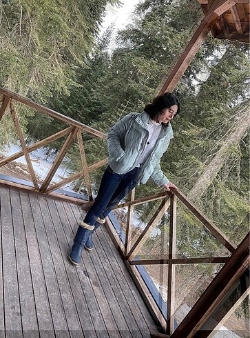 Mavi Jeans Mavi jean pantolon