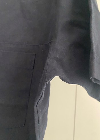 Hemşire forması Scrubs - Görsel 4