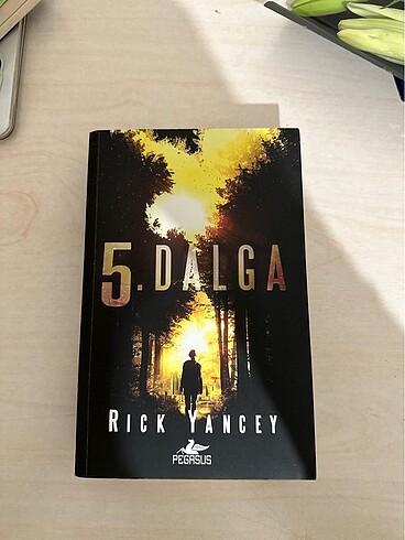 5.dalga