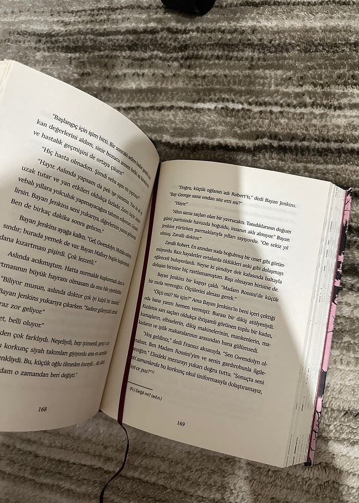 yakut kırmızı - Görsel 3