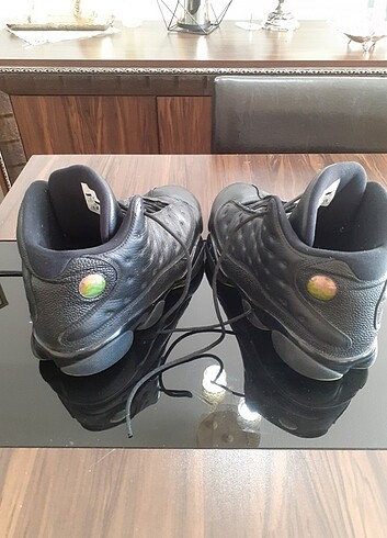 Nike Ayakkabı 