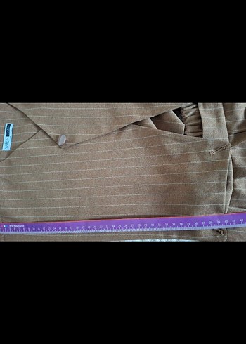 ikili takım - Görsel 9