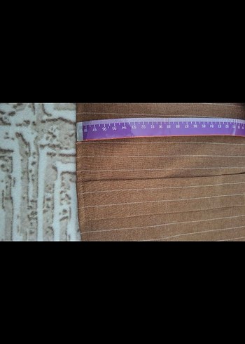 ikili takım - Görsel 8