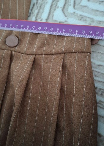 ikili takım - Görsel 7