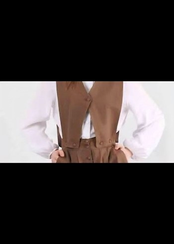 ikili takım - Görsel 6