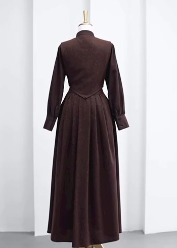 ikili takım - Görsel 2