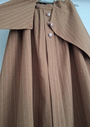 ikili takım - Görsel 5