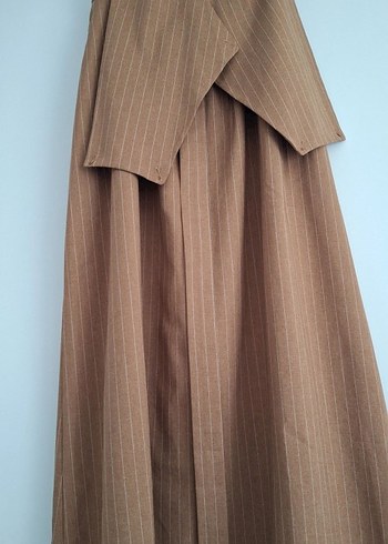 ikili takım - Görsel 4