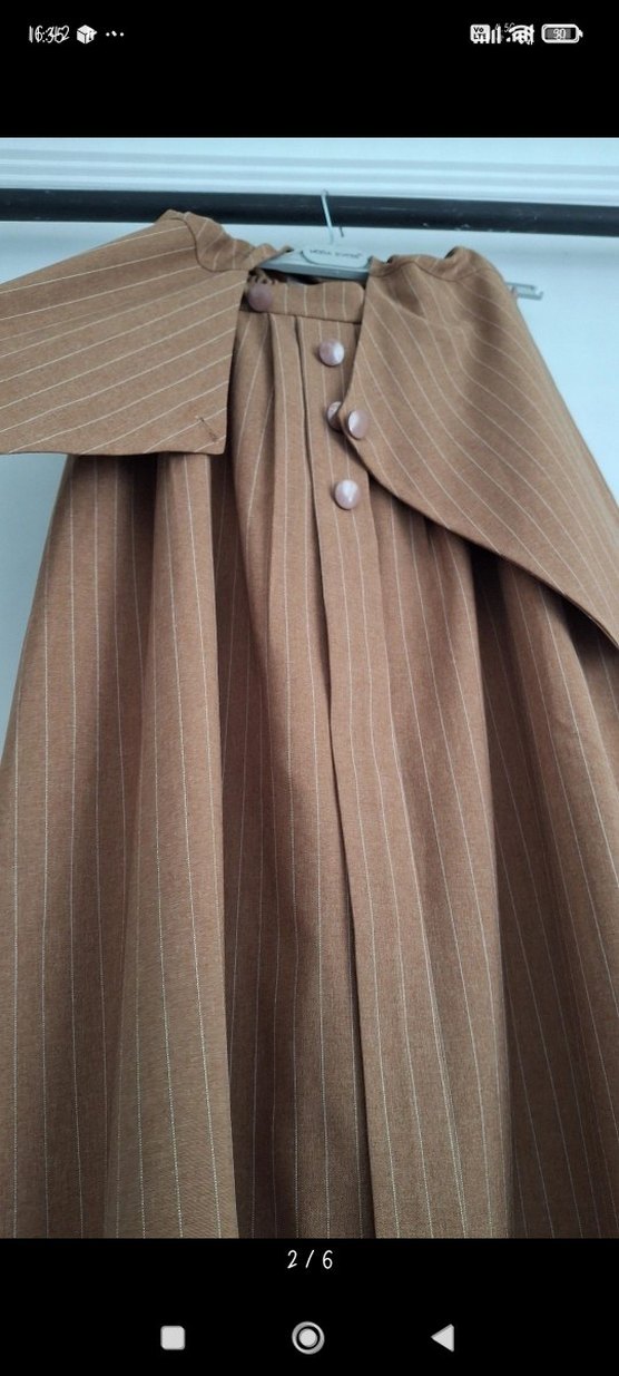 ikili takım - Görsel 5