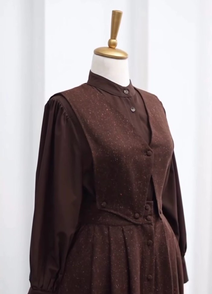 ikili takım - Görsel 3