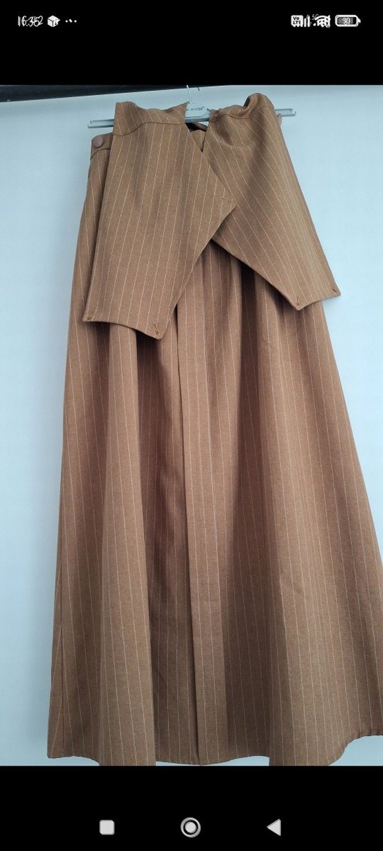 ikili takım - Görsel 4