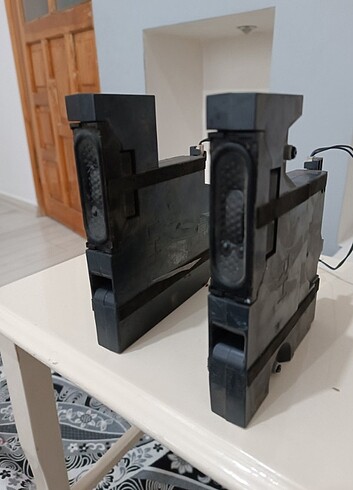 TV HÖPERLOR 