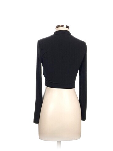 40 Beden Vintage Love Bluz %70 İndirimli.