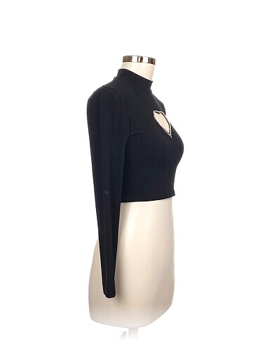Vintage Love Vintage Love Bluz %70 İndirimli.