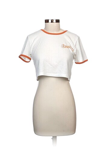 Koton T-shirt %70 İndirimli.
