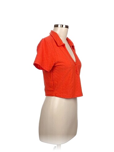 Koton Koton T-shirt %70 İndirimli.