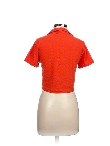 xxl Beden Koton T-shirt %70 İndirimli.
