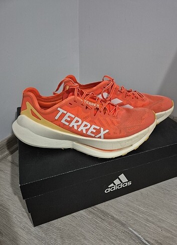 Adidas Terrex