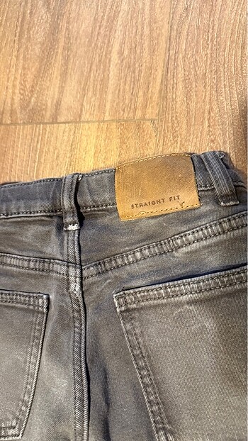Zara pantalon