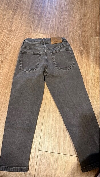 Zara Zara pantalon