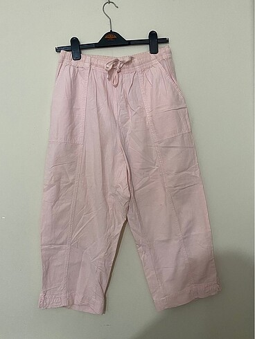 LC Waikiki l