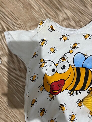 yeni doğan takımı - Görsel 5